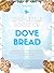 The Little Book of Dove Bre...