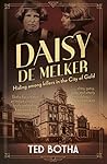 Daisy de Melker: ...