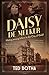 Daisy de Melker by Ted Botha