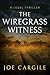 The Wiregrass Witness