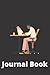 Journal Book