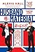Husband Material (London Calling, #2)