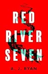 Red River Seven