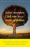 Lied van oude gel...