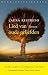 Lied van oude geliefden