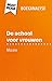 De school voor vrouwen van ...