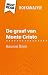 De graaf van Monte Cristo v...