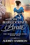 The Bluestocking'...