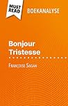 Bonjour Tristesse...