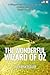 The Wonderful Wizard of Oz (Translated): English - Italian Bilingual Edition (Italian Edition)