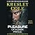 Pleasure of a Dark Prince by Kresley Cole Pleasure of a Dark Prince by Kresley Cole