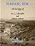 Hagan, NM by Paul R. Secord