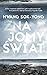 Znajomy świat