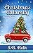 Christmas Calamity: Clean R...
