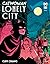 Catwoman: Lonely City, Bd. ...