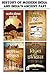 History of Modern India & i...