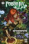 Poison Ivy: Metam...