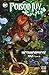 Poison Ivy: Metamorphose - Bd. 1 (von 2) (German Edition)