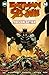 Batman/Spawn: Todeszone Gotham (German Edition)
