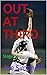 OUT AT THIRD: Stage Play