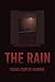 The Rain