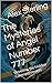 The Mysteries of Angel Numb...