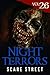 Night Terrors Vol. 26