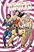 Wonder Woman - Bd. 4 (3. Se...
