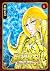 聖闘士星矢 Final Edition 6 (少年チャンピオン・コミックスエクストラ; Saint Seiya Final Edition, #6)