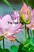 THE BHAGAVAD GITA - REAL FORM