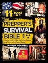 The Prepper's Sur...