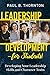 Leadership Development — fo...