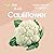 SEE & EAT Cauliflower: Help...