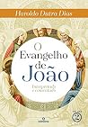 O Evangelho de Jo...