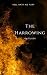 The Harrowing
