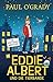 Das Amsterdam-Abenteuer (Eddie Albert und die Tierbande #1)