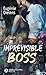 Imprévisible Boss