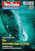 Die Hermetischen Archive