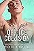 Off-Ice Collision (Wyncote ...