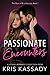 Passionate Encounters: A St...