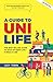 A Guide to Uni Life by Lucy Tobin