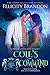 Cole's Command by Felicity Brandon