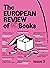The European Review of Book...