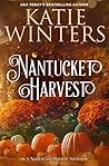 Nantucket Harvest