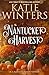 Nantucket Harvest (A Nantucket Sunset Series Book 8)