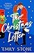 The Christmas Letter