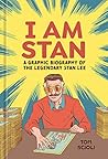 I Am Stan: A Grap...