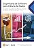 Engenharia de Software para Ciência de Dados: Um guia de boas práticas com ênfase na construção de sistemas de Machine Learning em Python (Portuguese Edition)