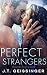 Perfect Strangers