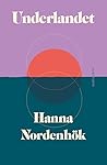 Underlandet